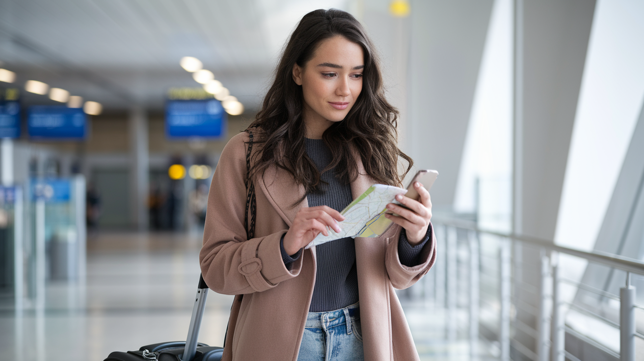 Geneva Airport Transfer to Gaillard: Your Complete Guide